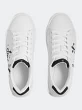 Load image into Gallery viewer, &quot;$aint&quot; Unisex Shoes