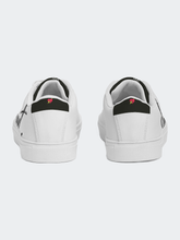 Load image into Gallery viewer, &quot;$aint&quot; Unisex Shoes
