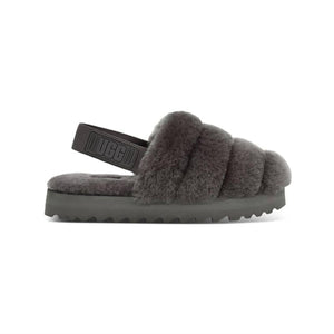 Women'S Super Fluff Slipper