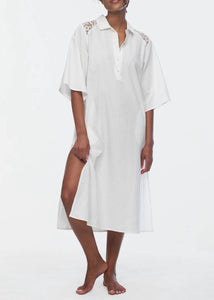 Athena Caftan