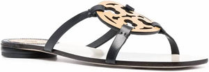 Women'S Geo Bombe Miller Sandals