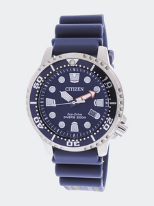 Promaster BN0151-17L Marine Watch