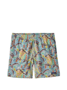 Funhoggers Shorts