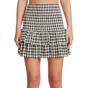 Picnic Bae Skirt