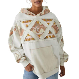 Nordic It's A Vibe Hoodie