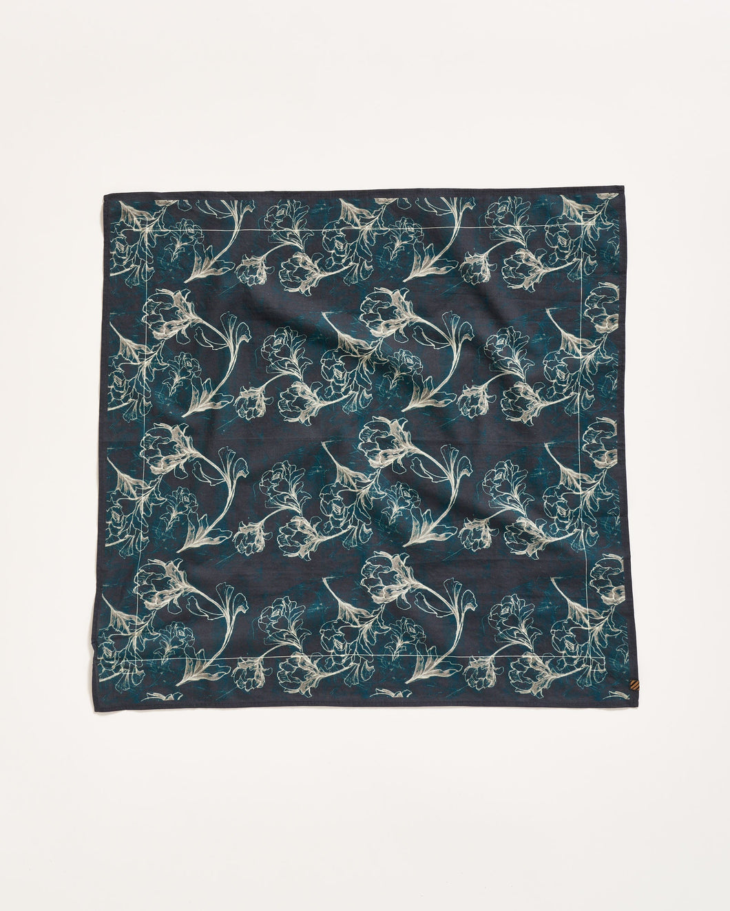 Garden Bandana