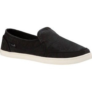 Pair O Dice Slip On Sneaker