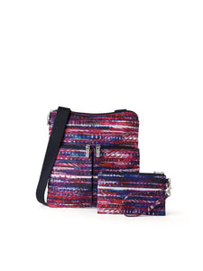 Horizon Crossbody Bag