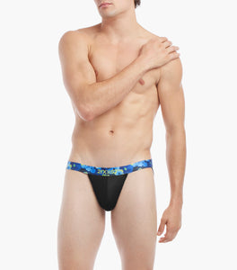 Sliq Jock Strap