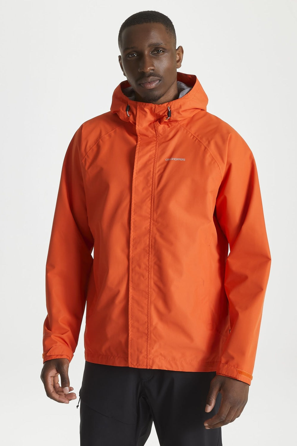 Craghoppers Mens Orion Jacket