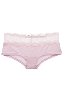 Women's Dolce Boyshort