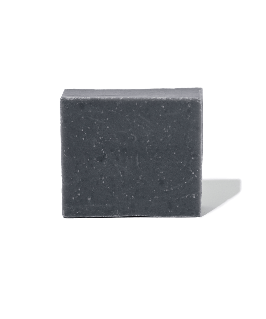 CHARCOAL SOAP | HAND CUT