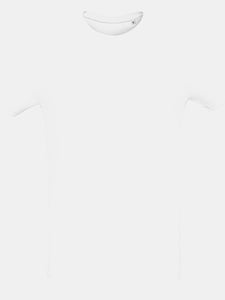 SOLS Mens Martin T-Shirt (White)