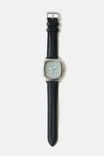 Load image into Gallery viewer, The Tank 2.0 Watches - Stone