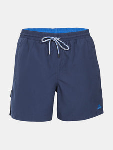 Trespass Mens Granvin Casual Shorts