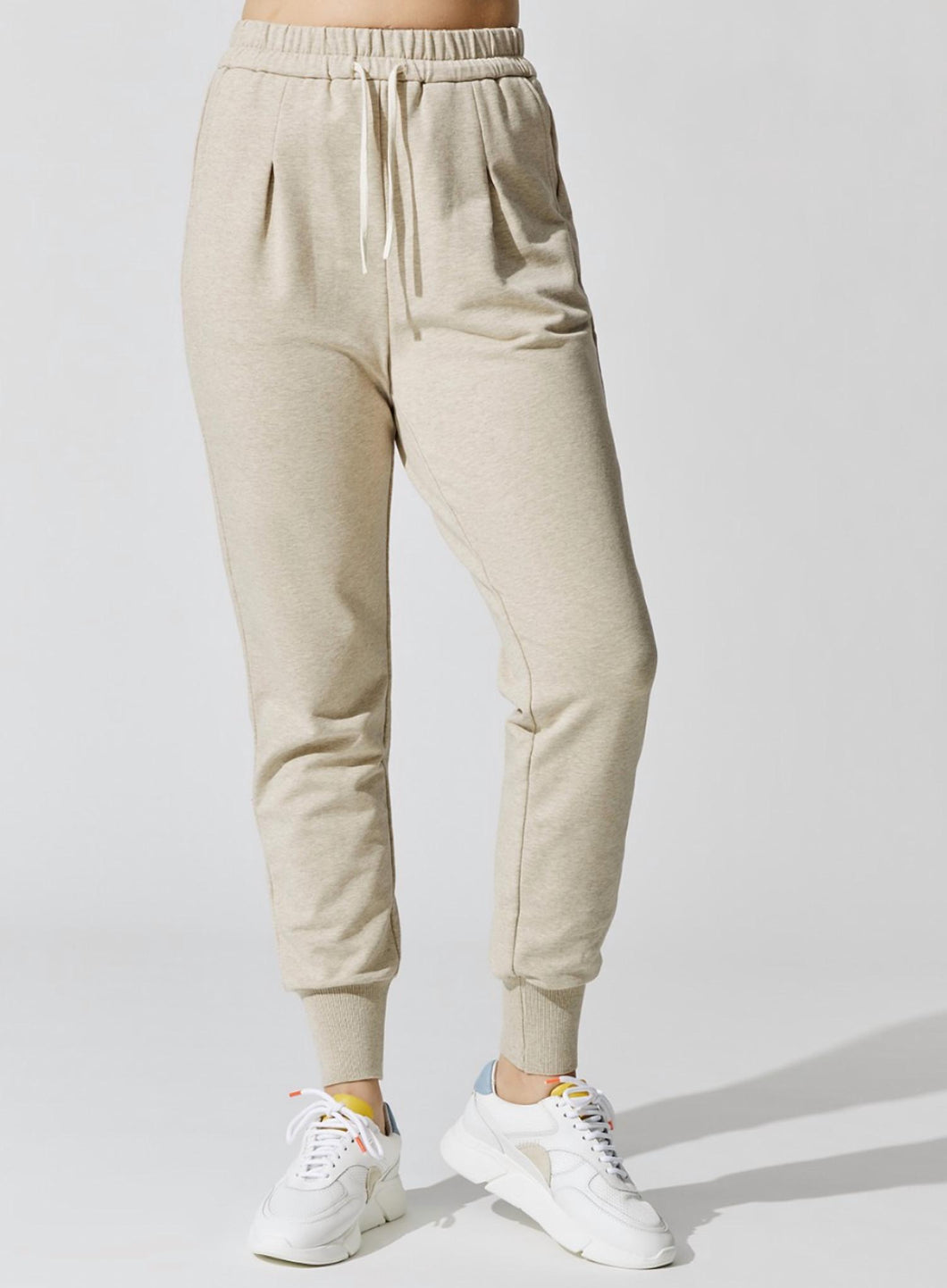 Keswick Pant