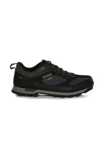 Mens Blackthorn Evo Walking Shoes