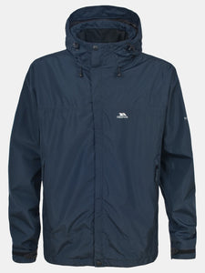 Mens Fraser II Waterproof Jacket