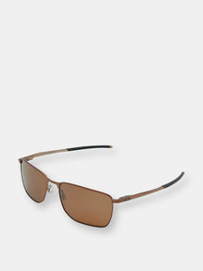 Oakley Men's Ejector Sunglass