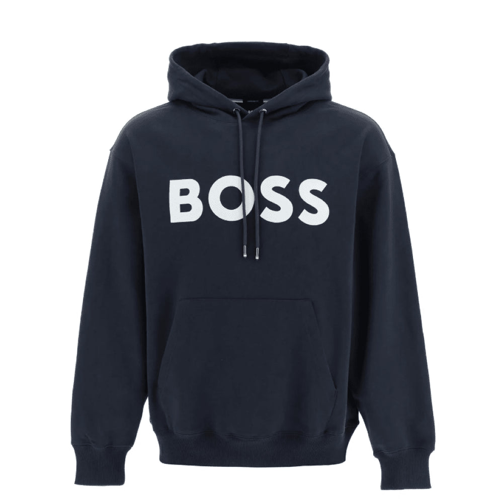 Men's Sullivan Hoodie Sweatshirt