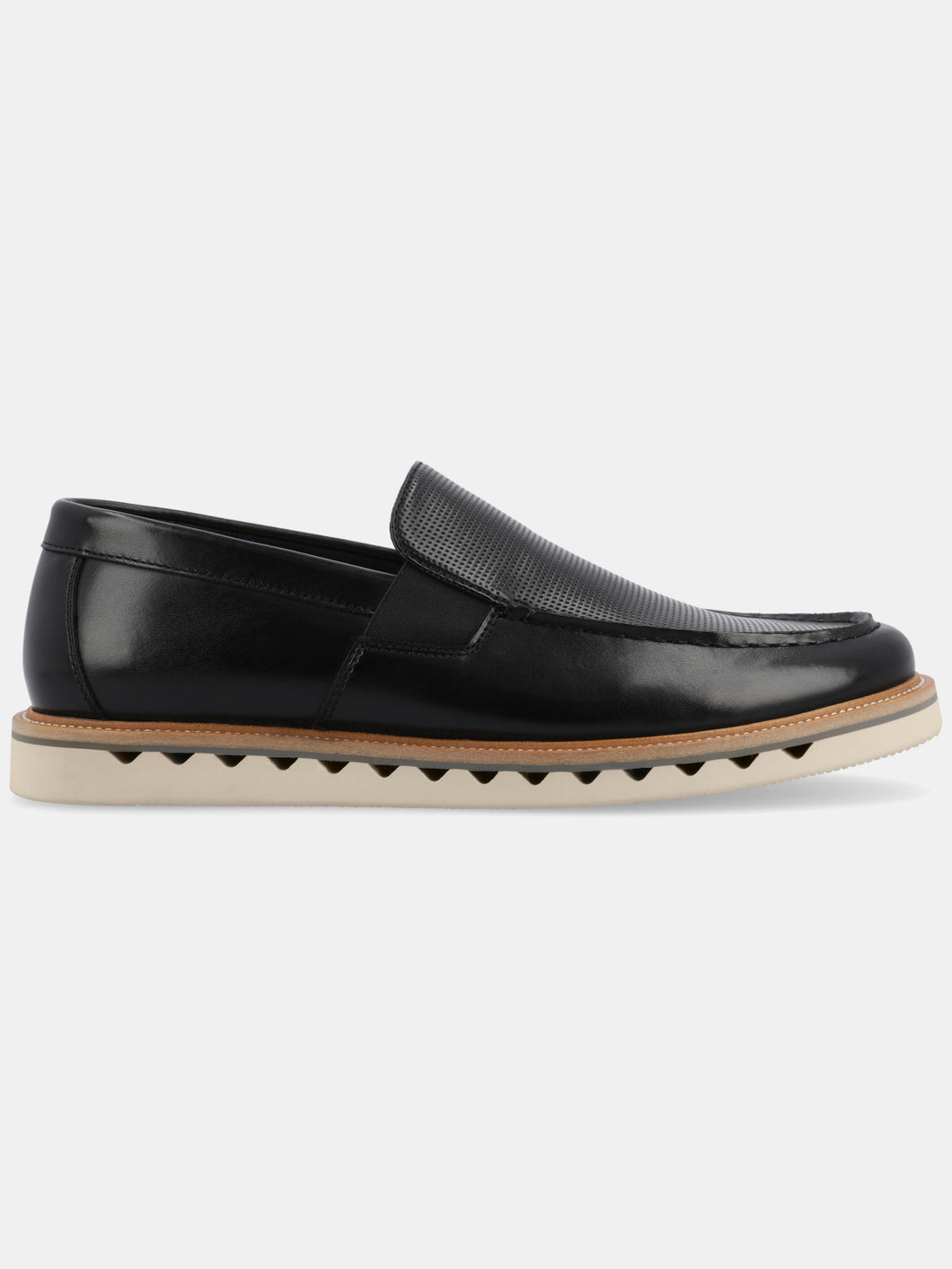 Dallas Slip-on Loafer