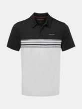 Load image into Gallery viewer, Craghoppers Mens Polo Shirt