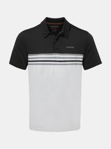 Craghoppers Mens Polo Shirt