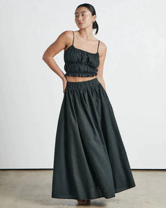 Layne Maxi Skirt