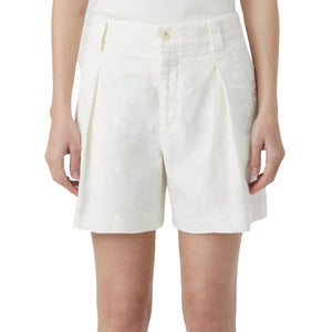 Idabel Shorts