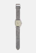 Load image into Gallery viewer, The Tank 2.0 Watches - Stone