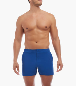 Ibiza Swim Short