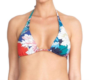 Marritt String Bikini Top