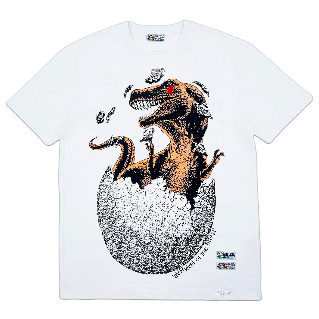 T-Rex Tee