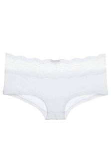 Women'S Dolce Boyshort