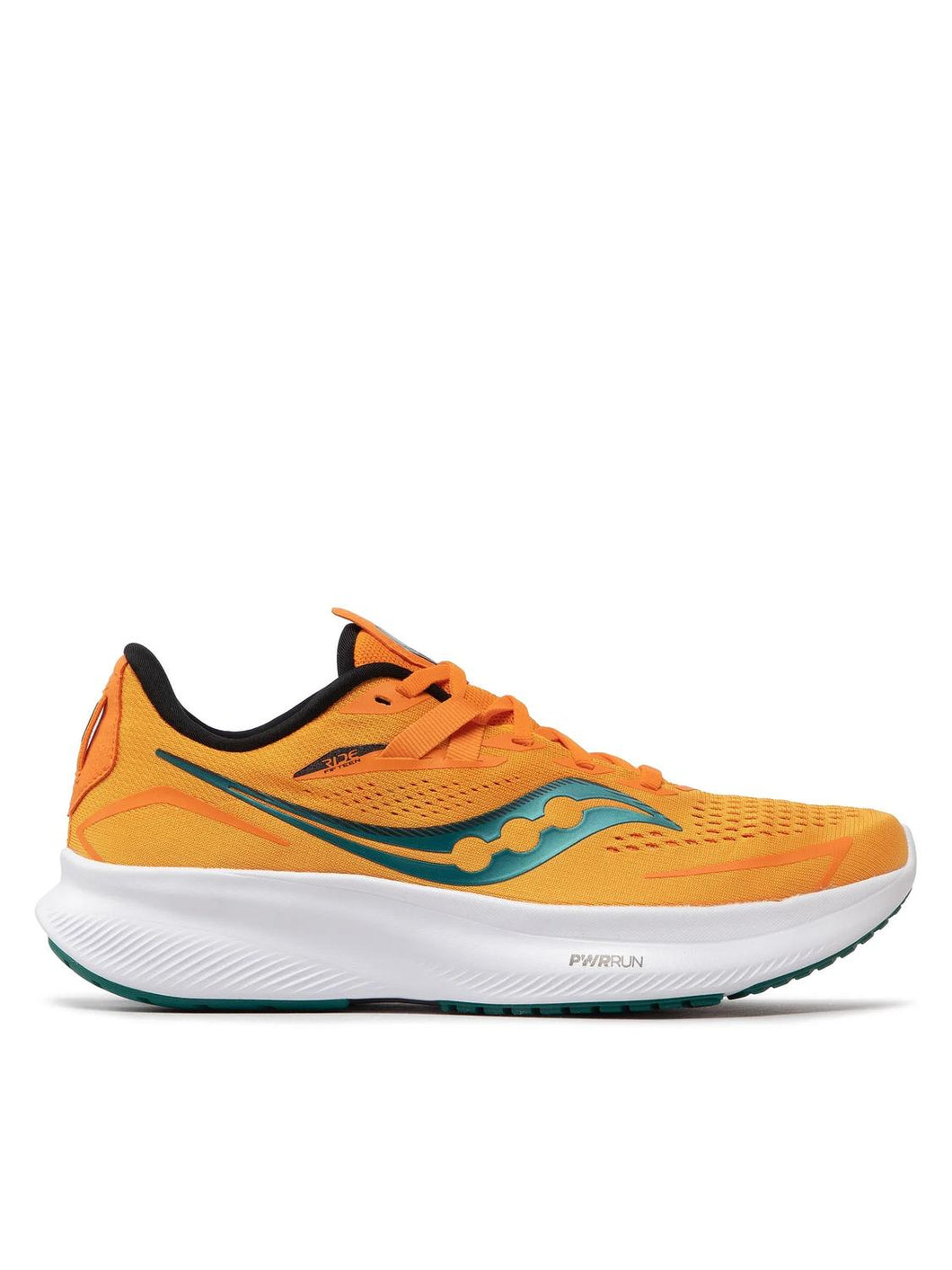 Men's Ride 15 Running Sneaker