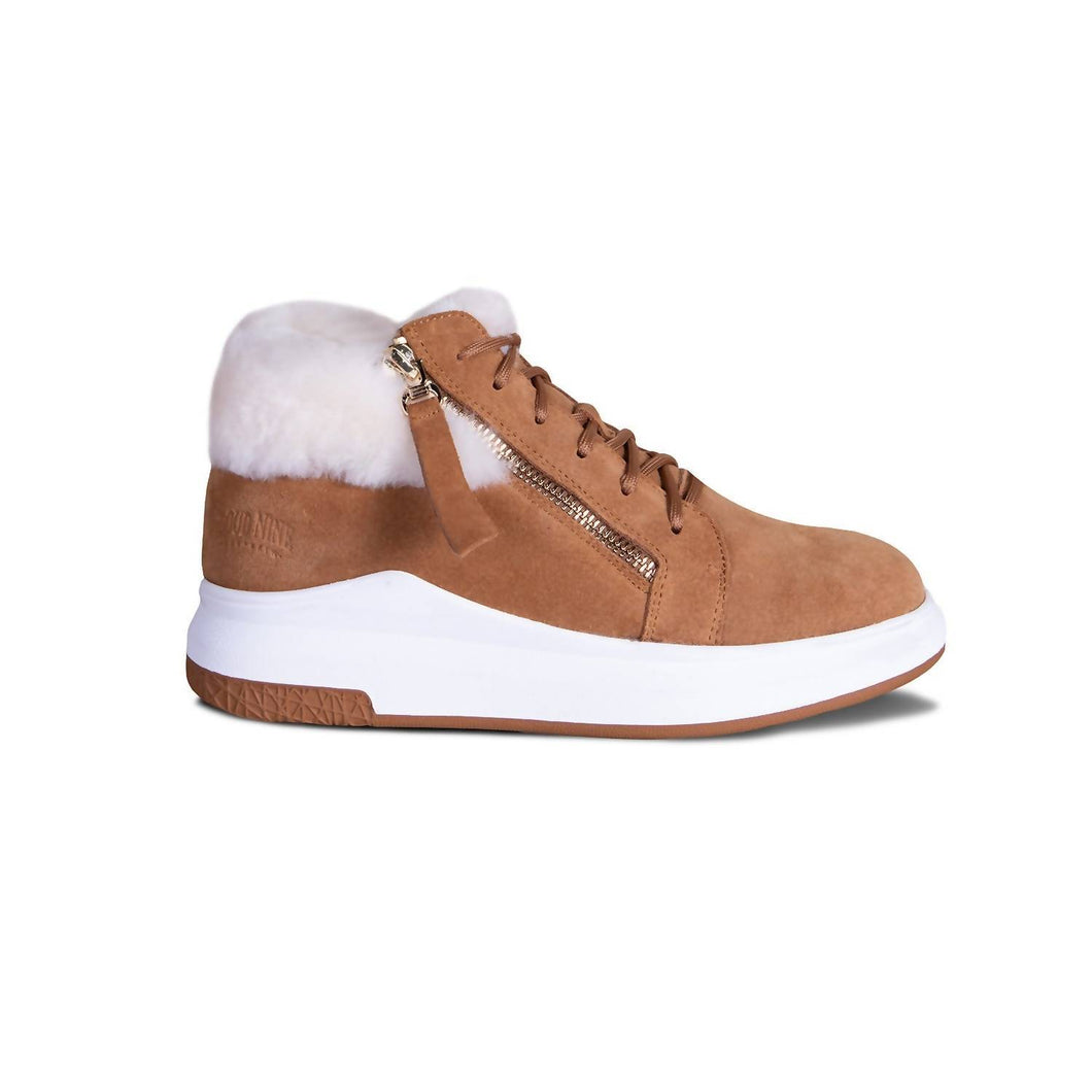 Ladies Randi Sneaker