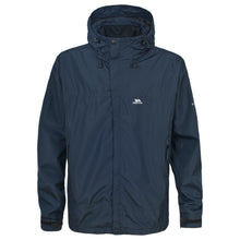 Load image into Gallery viewer, Mens Fraser II Waterproof Jacket