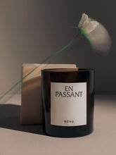 Load image into Gallery viewer, Olfacte Scented Candle, En Passant