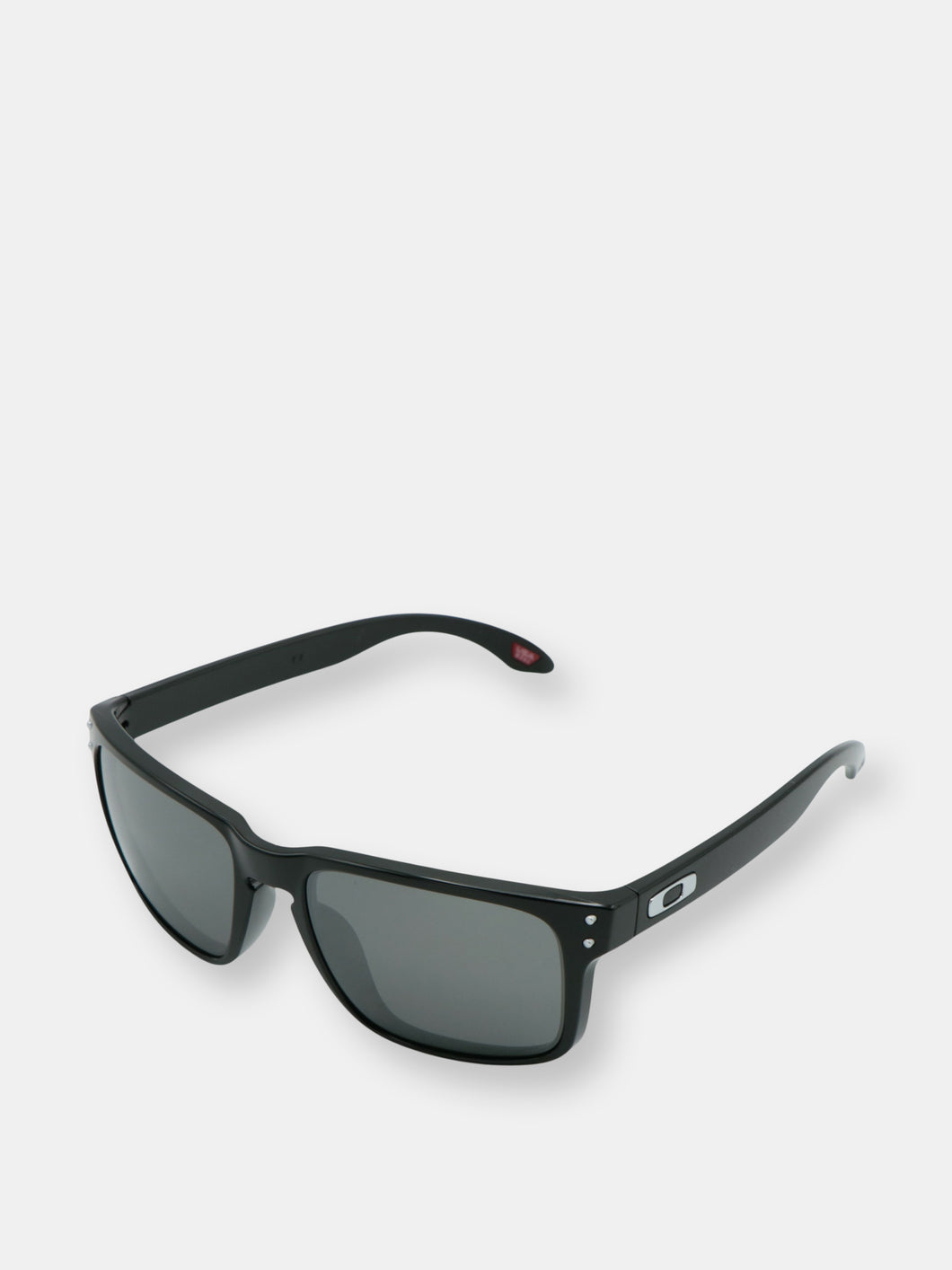 Oakley Men's Holbrook Sunglass