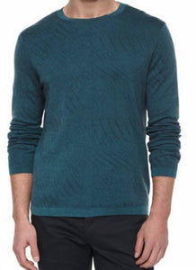 Men Randall Stellio Sweater