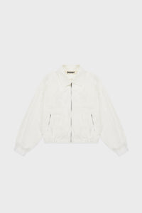 Harper Nylon Jacket