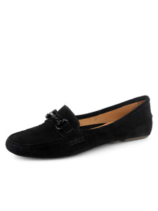 Andover Driver Loafer