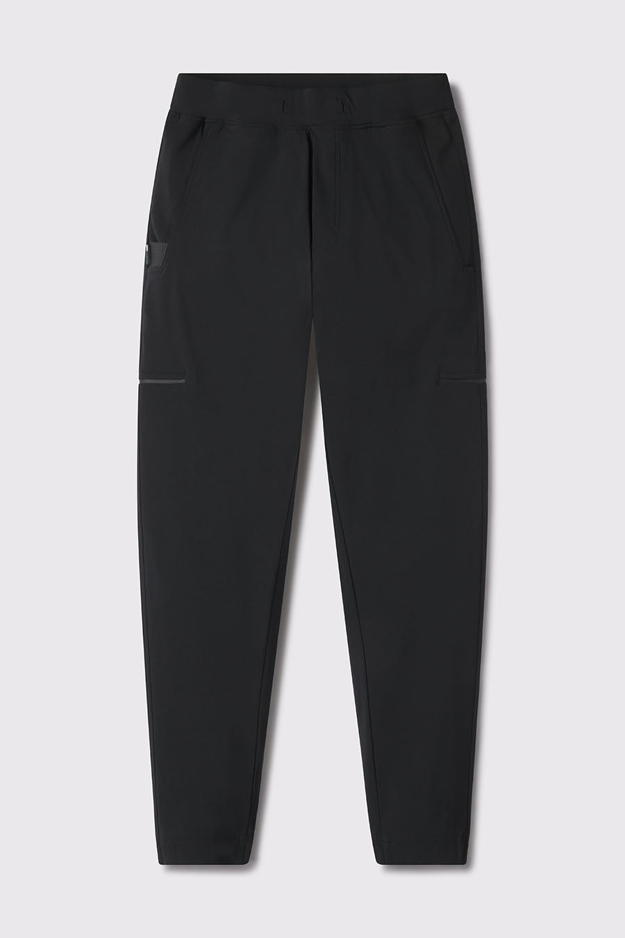 Adapt Jogger