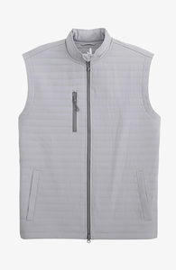 Men's Crosswind Prep-Formance Vest