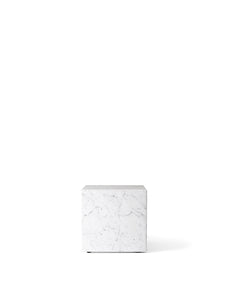 Marble Plinth