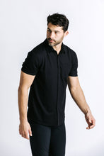 Load image into Gallery viewer, Limitless Merino Short Sleeve Shirt