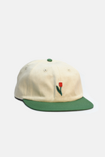 Load image into Gallery viewer, Tulip Embroidery Hat