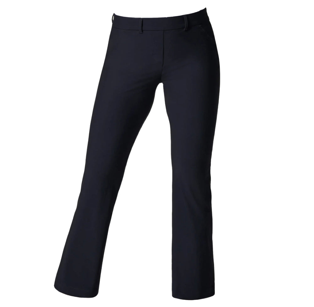 Women's Sunshine Kick Flare Pant