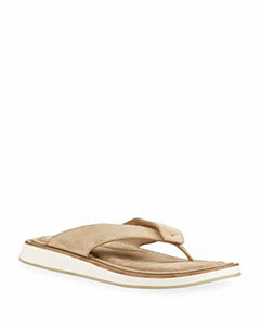 Parker Thong Sandal Shoes