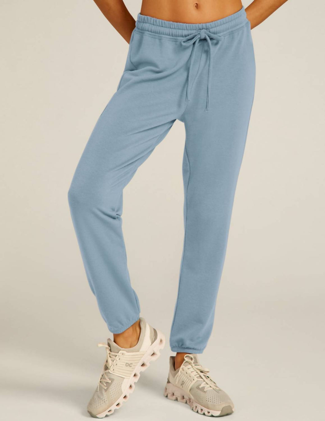 Women's Off Duty Joggers